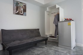 Jaonaay Boutique Hotel