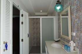Jaonaay Boutique Hotel