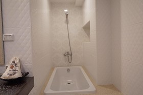 Jaonaay Boutique Hotel