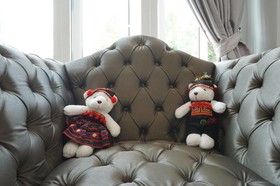 Jaonaay Boutique Hotel