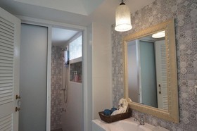 Jaonaay Boutique Hotel