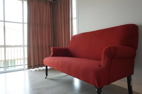 Jaonaay Boutique Hotel
