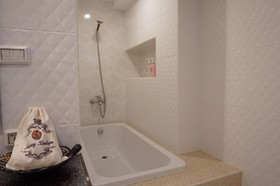 Jaonaay Boutique Hotel