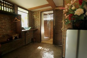 Jasmine Hills Villas & Spa