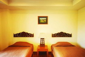 Jirung Health Village