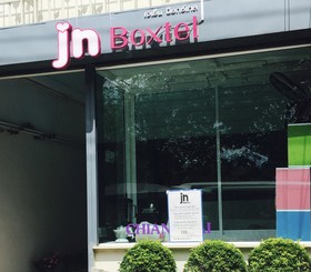 JN-Boxtel