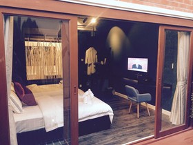 Joyful Thai Boutique Hotel Chiang Mai