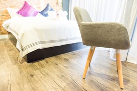 Joyful Thai Boutique Hotel Chiang Mai