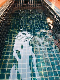 Joyful Thai Boutique Hotel Chiang Mai