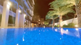 Joyful Yiren Condominiums