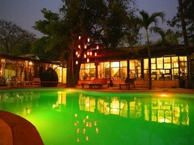 JP Boutique Hotel