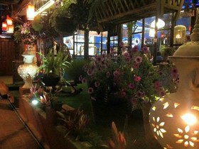 JP Boutique Hotel