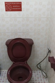 Junior Guest House