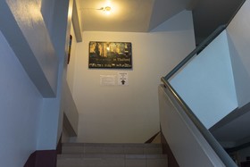 Junior Guest House