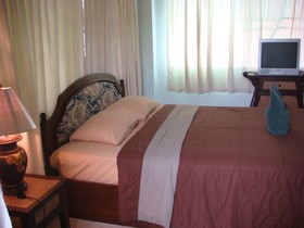Junior Guest House