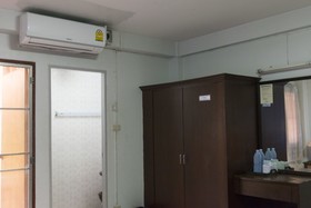Junior Guest House