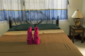 Junior Guest House