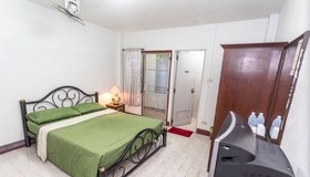 Junior Guest House