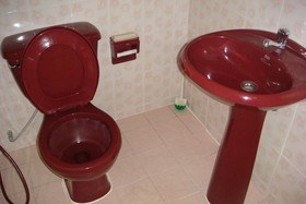 Junior Guest House