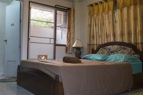Junior Guest House