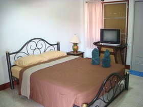 Junior Guest House