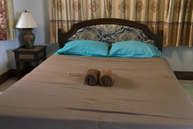 Junior Guest House