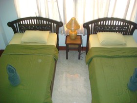 Junior Guest House