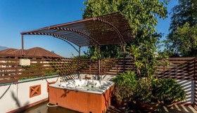 Junior Guest House