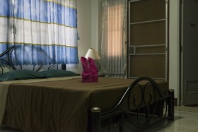 Junior Guest House