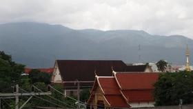Kaldi Coffee House