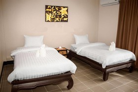 Kamala's Boutique Guesthouse