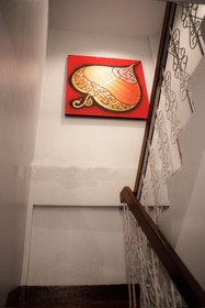 Kamala's Boutique Guesthouse