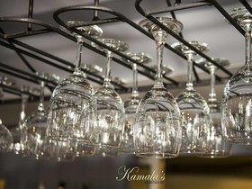 Kamala's Boutique Guesthouse