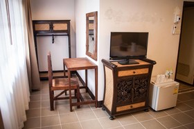 Kamala's Boutique Guesthouse