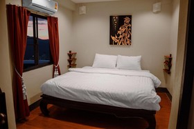 Kamala's Boutique Guesthouse