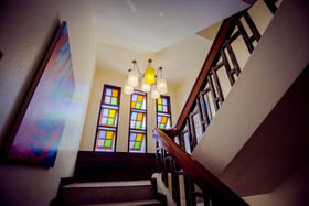 Kampaeng Ngam Hotel