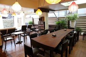 Kampaeng Ngam Hotel