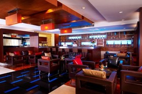 Kantary Hills Chiang Mai  Hotel And Serviced Apartments