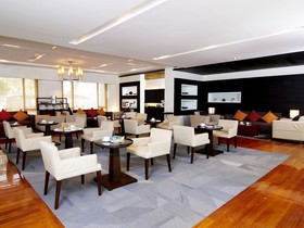 Kantary Hills Chiang Mai  Hotel And Serviced Apartments