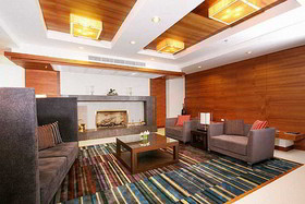 Kantary Hills Chiang Mai  Hotel And Serviced Apartments