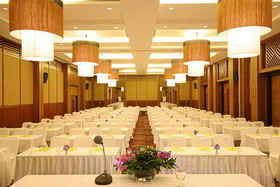 Kantary Hills Chiang Mai  Hotel And Serviced Apartments