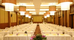 Kantary Hills Chiang Mai  Hotel And Serviced Apartments