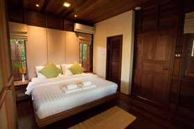 Karina Resort Chiang Mai