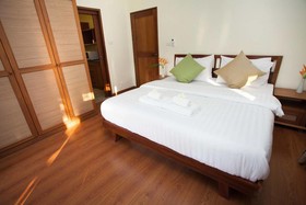 Karina Resort Chiang Mai