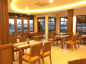 Karina Resort Chiang Mai