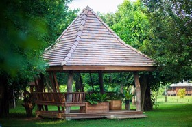 Karina Resort Chiang Mai