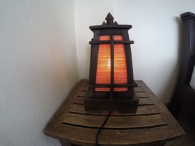 Kavil Guesthouse