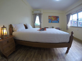 Kavil Guesthouse