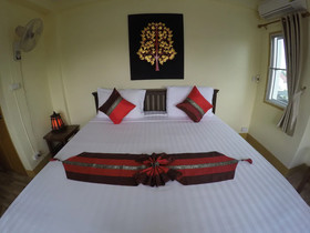 Kavil Guesthouse
