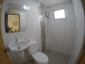 Kavil Guesthouse